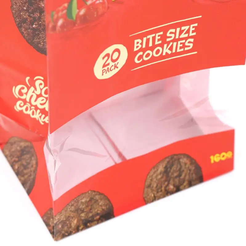 Selling well all over the world new design Brown Kraft Paper Bag,popular design kraft paper food bag