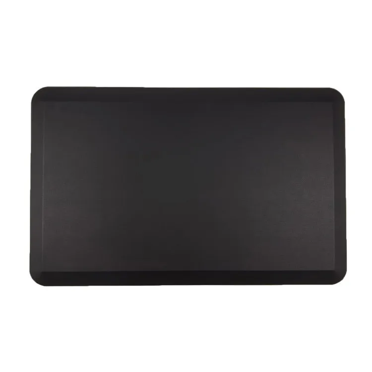 Anti Fatigue Floor Mat 3/4 Inch Thick Perfect Kitchen  Desk Mat Office Lift Table or Desk Standing Mat