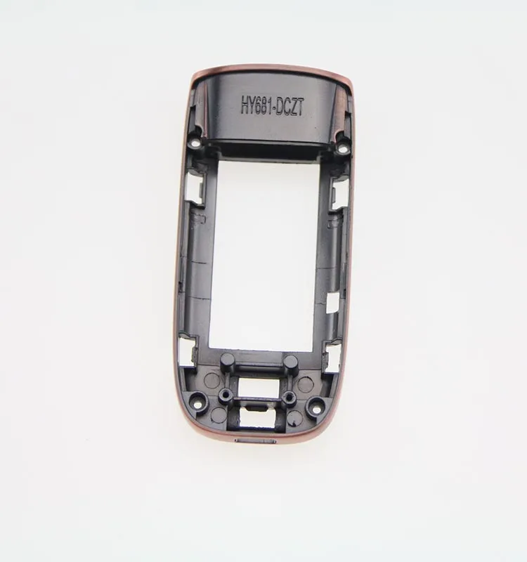 Шэньчжэнь OEM завод под заказ цинковый сплав литье под давлением Часть