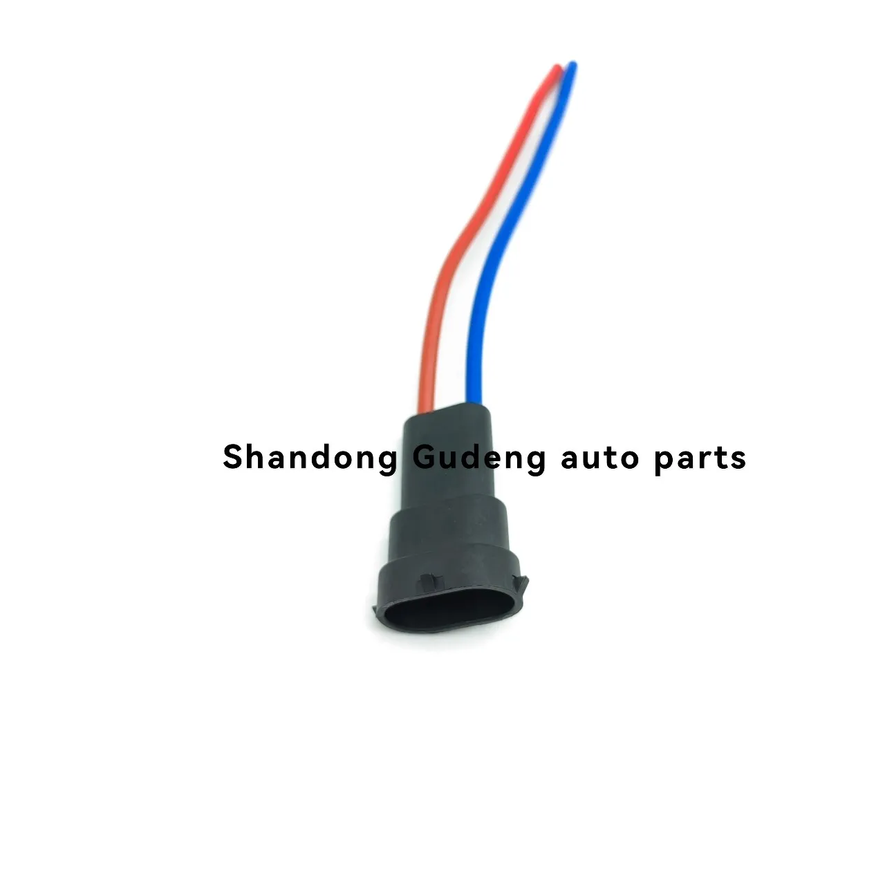 plug    H11  plug  Socket plug