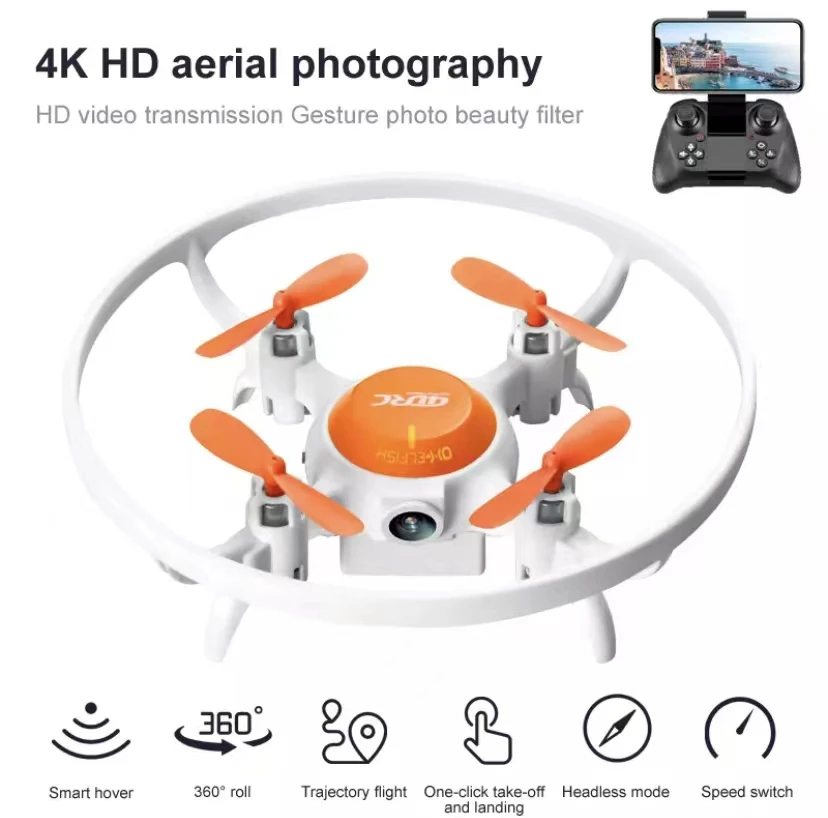Hot Selling F11 4k Pro 5g Wifi 2 Axis 25 Min 1500m Dron Rc Toy Drone Rc Quadcopter F11 4k Pro Drone With 4k Camera And Gps