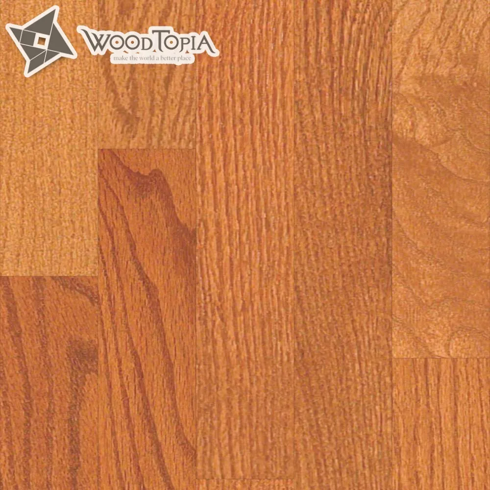 Solid exotic wood flooring(Jatoba/Ipe/Cumaru/Santos Mahogany)