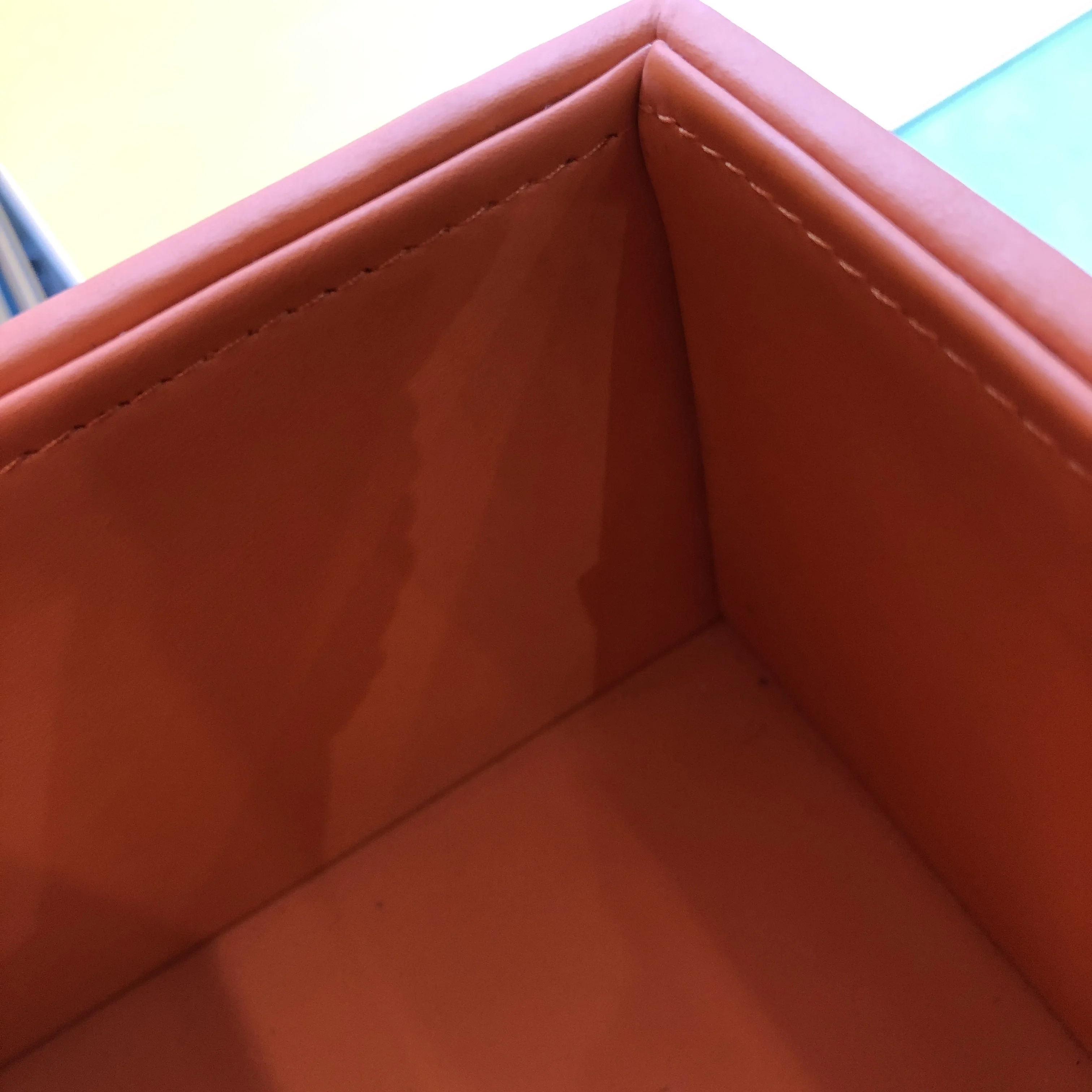 CHENHF Direct Supplier Luxury Automatic Watch Winder Touch Screen Smart Remote Control with Fingerprint Unlock Watch Box