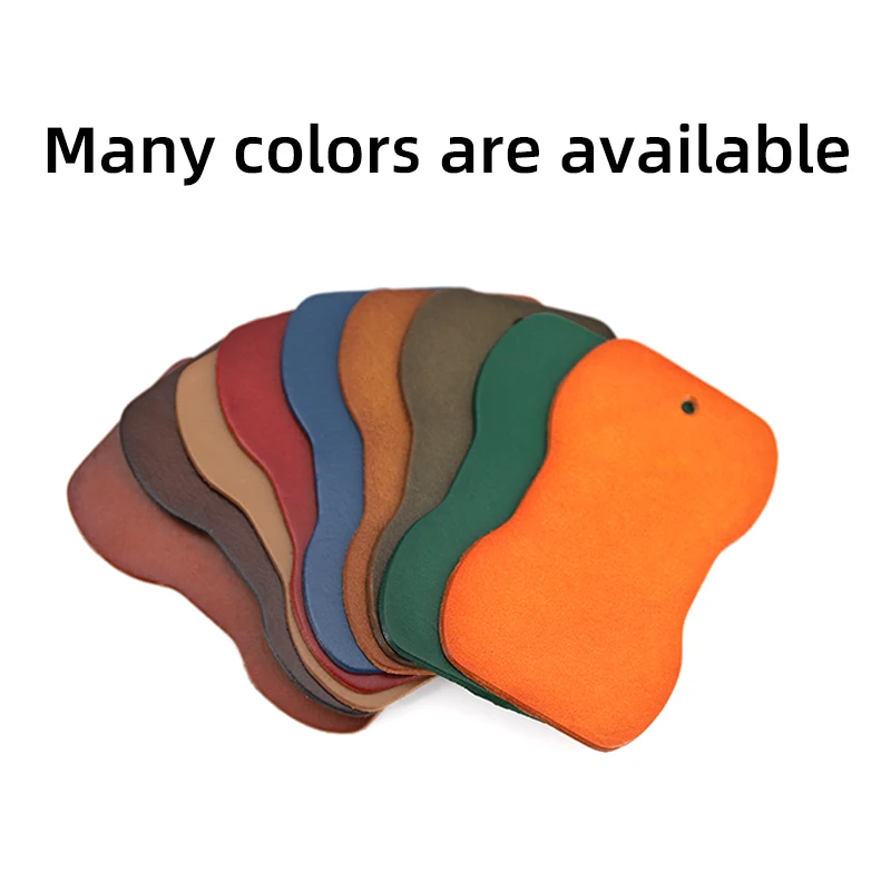 Trend 2022 Bright Color leather belt with luxury high quality 100%Pure Cow Leather with custom belt buckle