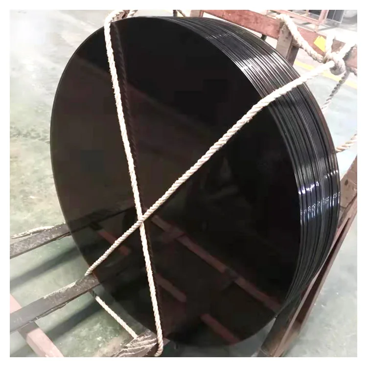 10mm round tempered glass table top prices,office table with glass top