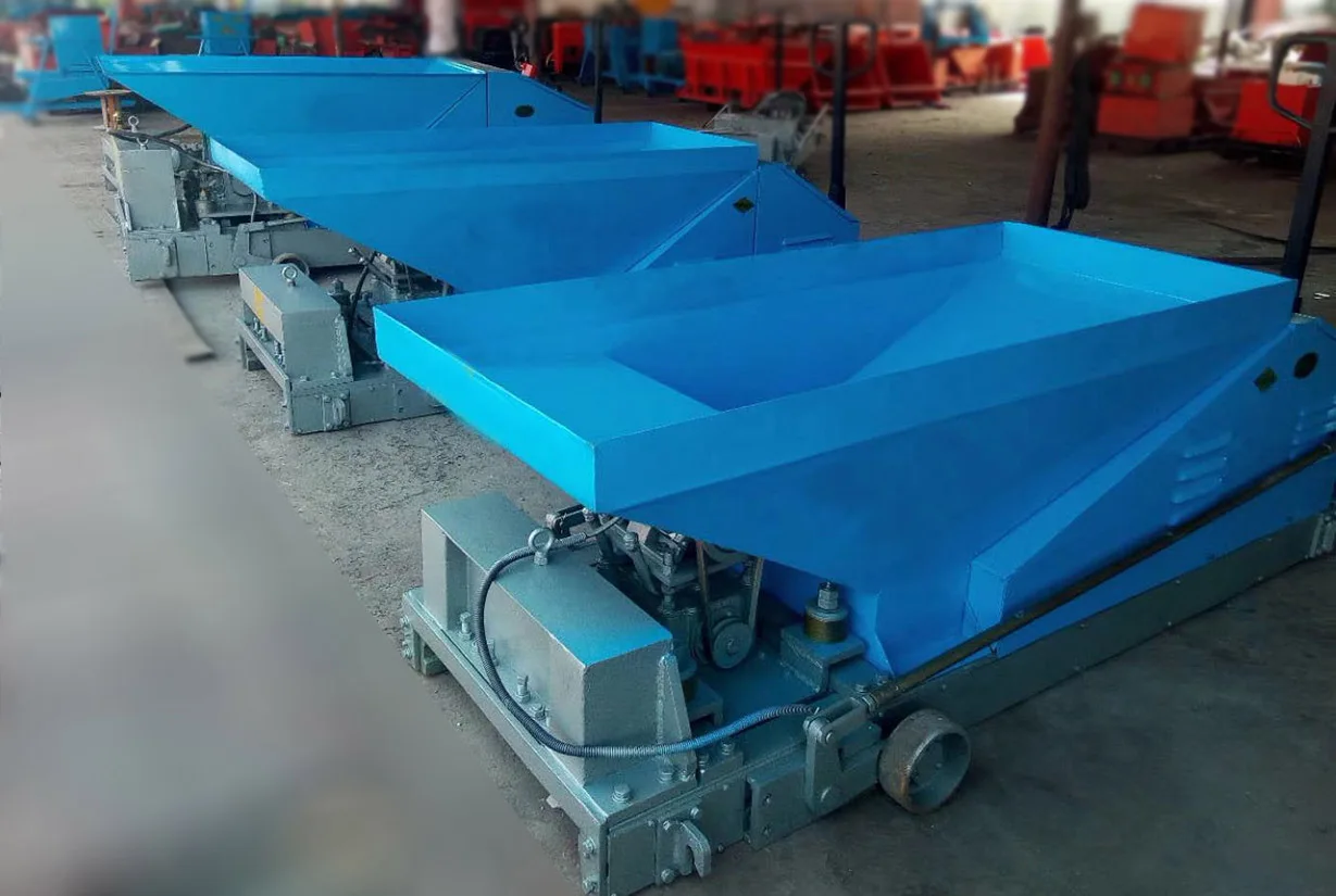 Panel equipments53''.jpg