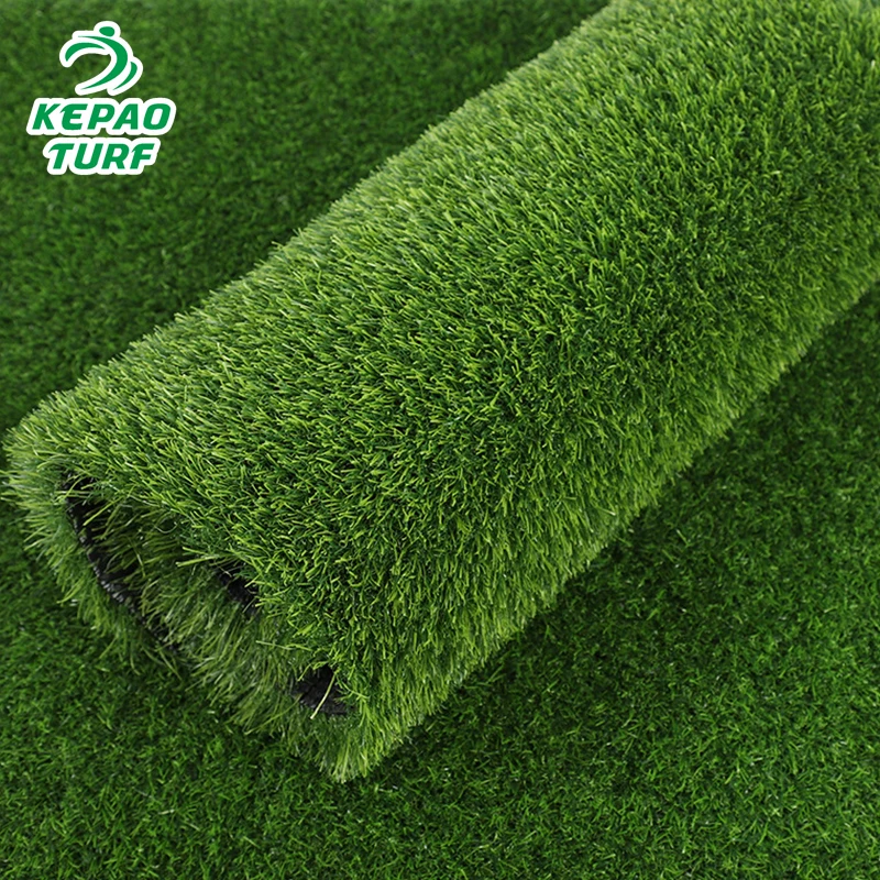 Apply These 9 Secret Techniques To Improve Grass Artificial Turf Carpet Green Gazon For Mat Wall Football Synthetic Soccer Fake
