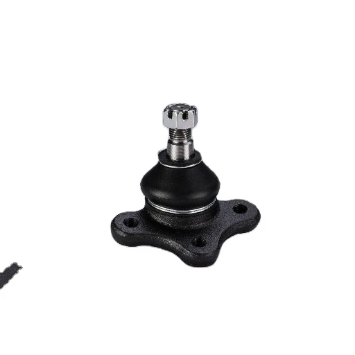 Шаровой шарнир для Toyota CROWN GRJ182 GRS182 GRX122 43310-0N010