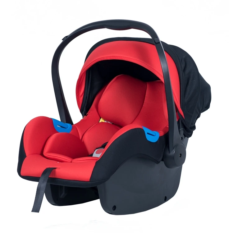 
The High Quality And Cheap baby seat car car seat rear view mirror for baby mini convex Manufactured In China 