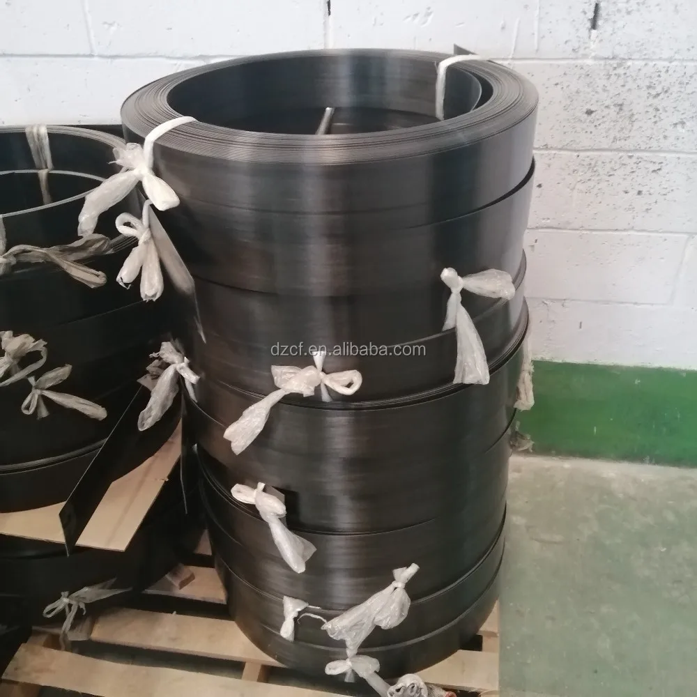 Externally bonding carbon fiber plate to concrete for construction strengthening,CFRP strips