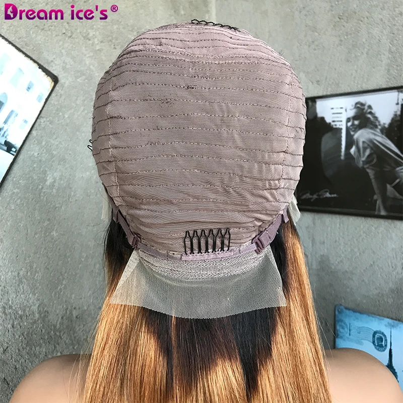 lace front wig (3).jpg