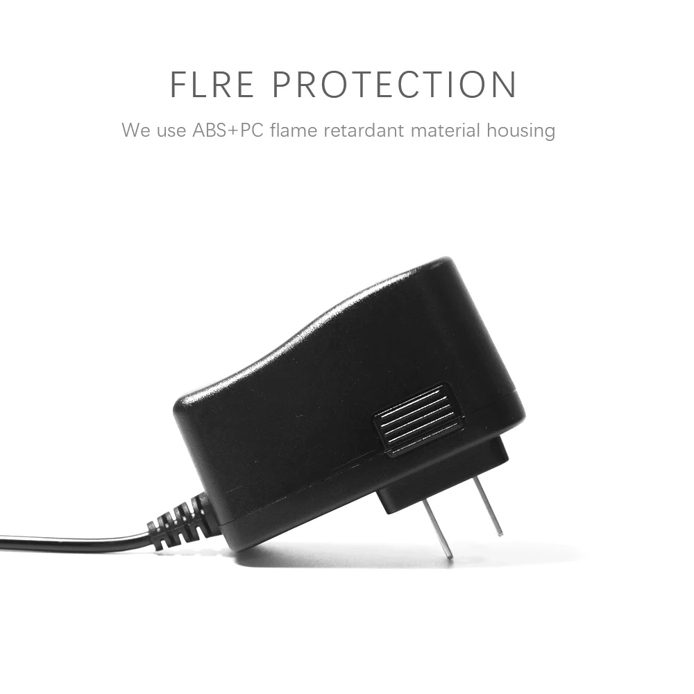 5w 6w 9w 10w 12w W USB Wall Charger Mobile Phone Travel Charger  Power Adapter