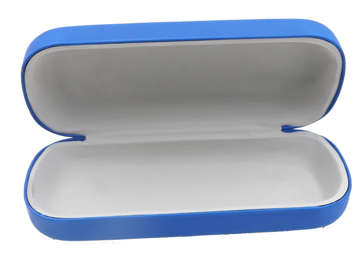 Прямая продажа с фабрики, Лидер продаж, низкая цена, оптовая продажа, чехол для солнцезащитных очков с логотипом на заказ, Чехол для очков с логотипом, дешевый чехол