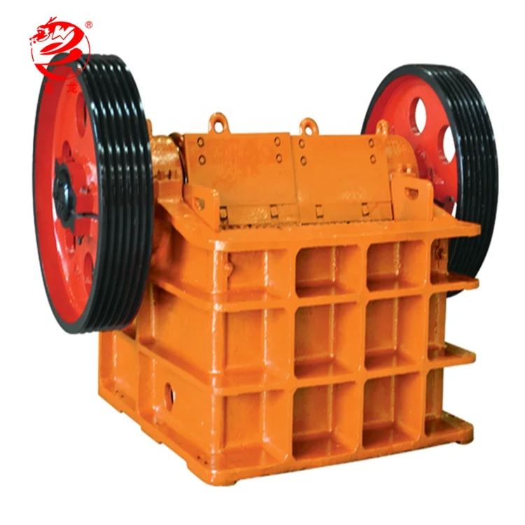 Chinese Hot Selling Manufacturer Jaw Crusher Spare Parts Check Plate 150x250