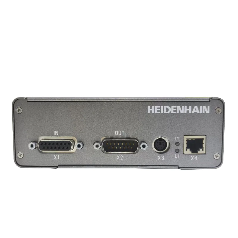 Используется для RTMP/PTSP/HTTP/UDP/RTP прямой трансляции Мини HD кодер H264 1920x1080 портативный H.265