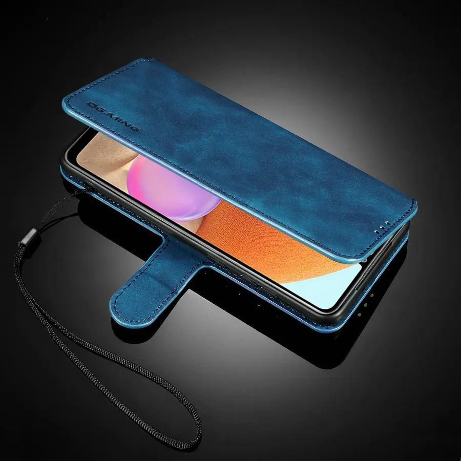  CaseMe 2021 Аксессуары для мобильных телефонов OnePlus 9r чехол Сумки роскошный Магнитный с подставкой Чехлы-бумажники мобильного телефона One Plus 9
