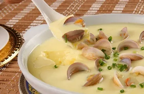 Boiled egg cooker timer Mini egg poacher plastic egg cooker for home use electric