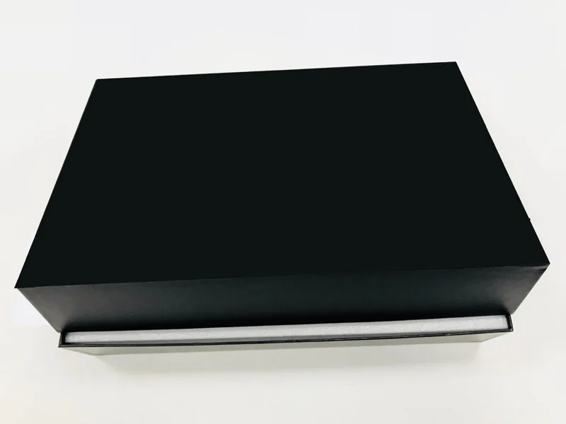 
Portable Monitor 10 point Capacitive Touch Gaming Monitor PS3/PS4/X box/Switch/PC/Mobil Game 