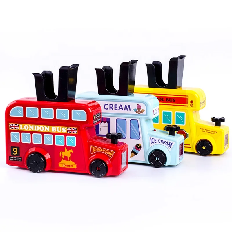 Children electric car domino small train digital Chinese characters pinyin language cognitive block toys