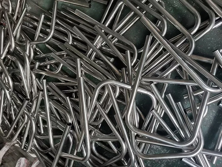 1 2 3 4 Inch Wheelchair Armrest CNC Mandrel Tube Bender Electric Hydraulic Mandrel Pipe Bender for sale