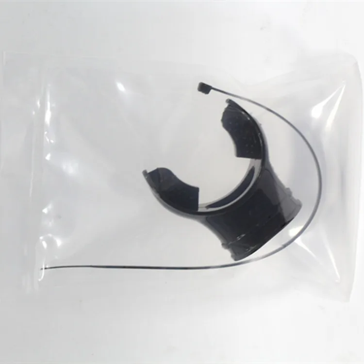 4423954277_1667722162 (1).jpg