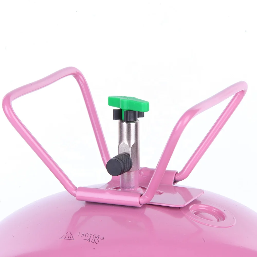 
R 410 a refrigerant 25lb gaz gas r410a air conditioner price 