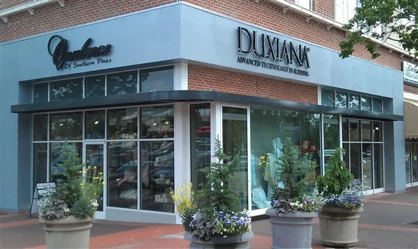 Потолочный алюминиевый навес для окна Lianhong, поддержка жалюзи, защита от солнца на крыше, Солнцезащитный навес