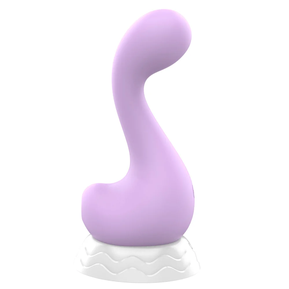 Free Samples Factory Outlet Christmas Couple Gifts Swan Shaped Sex Toys for Boobs and Clit Masturbation Waterproof IPX7