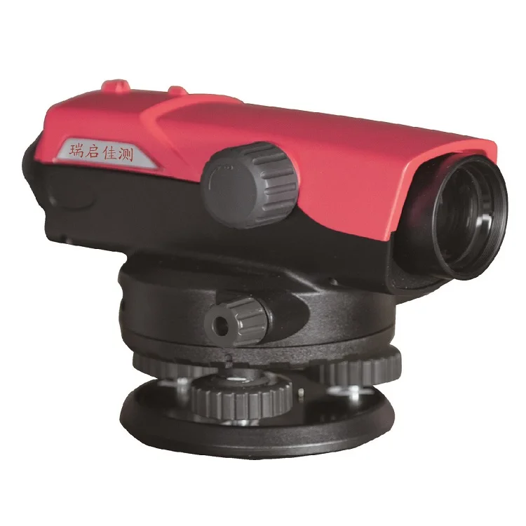 Цена по прейскуранту завода-изготовителя Высокая точность DSZ1-40X автоматический уровень обзора прибор для измерения уровня