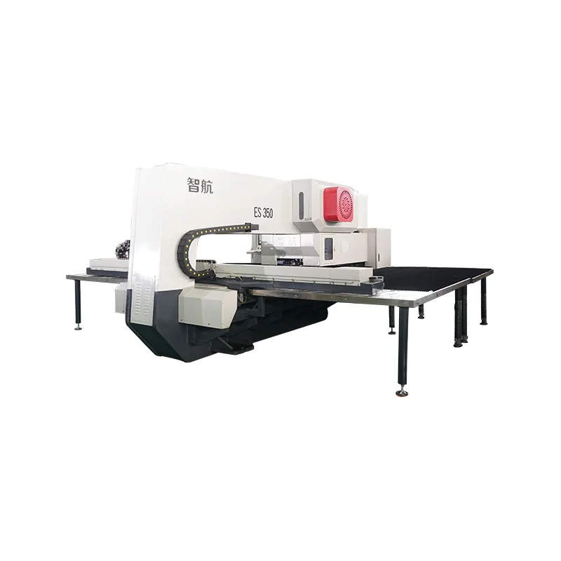 Оптовая продажа, станок для лазерной резки с ЧПУ