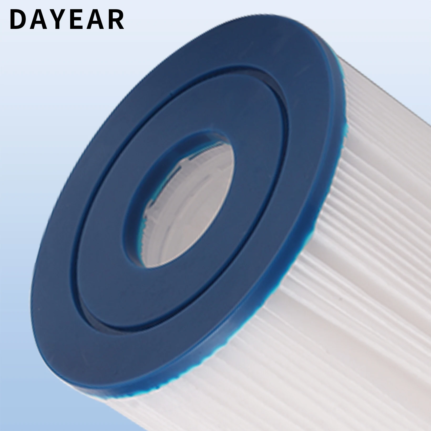 Hot springs Spa Filter Cartridges For Pool cleaning kits Replacement BESTWAY IV Intex B swimming pool cartridge filter