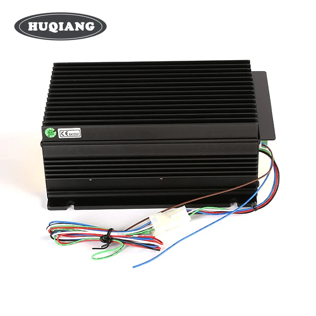 SAKURA Elevator Door Machine Controller DR2009A DR2009B DR2009C Governor DC110V 200W/400W/600W
