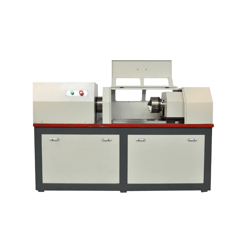 200N/M Torque Tester Wire Winding Torsion Testing Machine