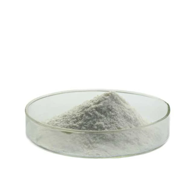 Chemical Insecticide Manufacturer Dinotefuran 90%TC