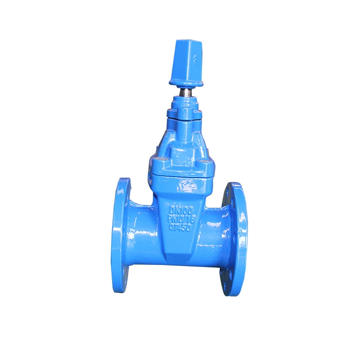 cast iron gate valve dn-100dn 3 inch gi flanged gate valve price list philippines