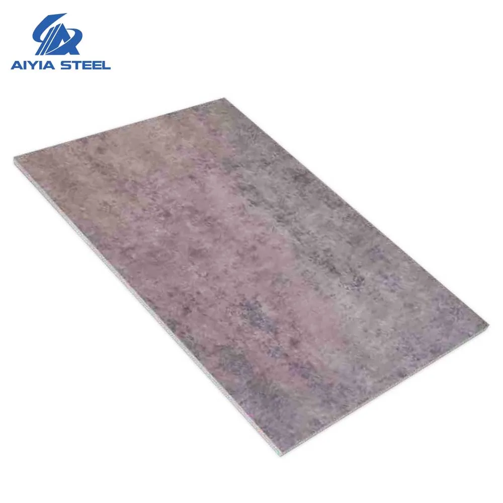 Цинковый Алюминиевый Лист Крыши для кухонных шкафов и гостиниц