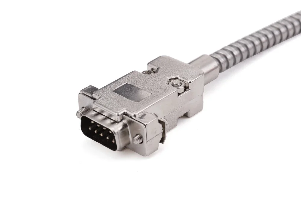 LCD Digital Display For Lathe 2 axis 3axis Digital Readout Display Dro For Milling Machine