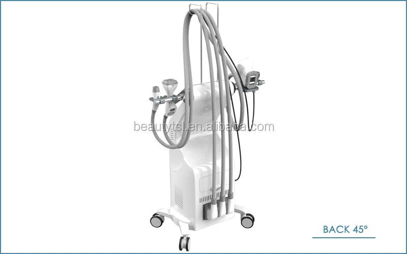  Rollsculpt V10 velashaping красоты машина для подтяжки кожи уход за кожей лица и тела вела iii форма вакуум rf кавитации ролик