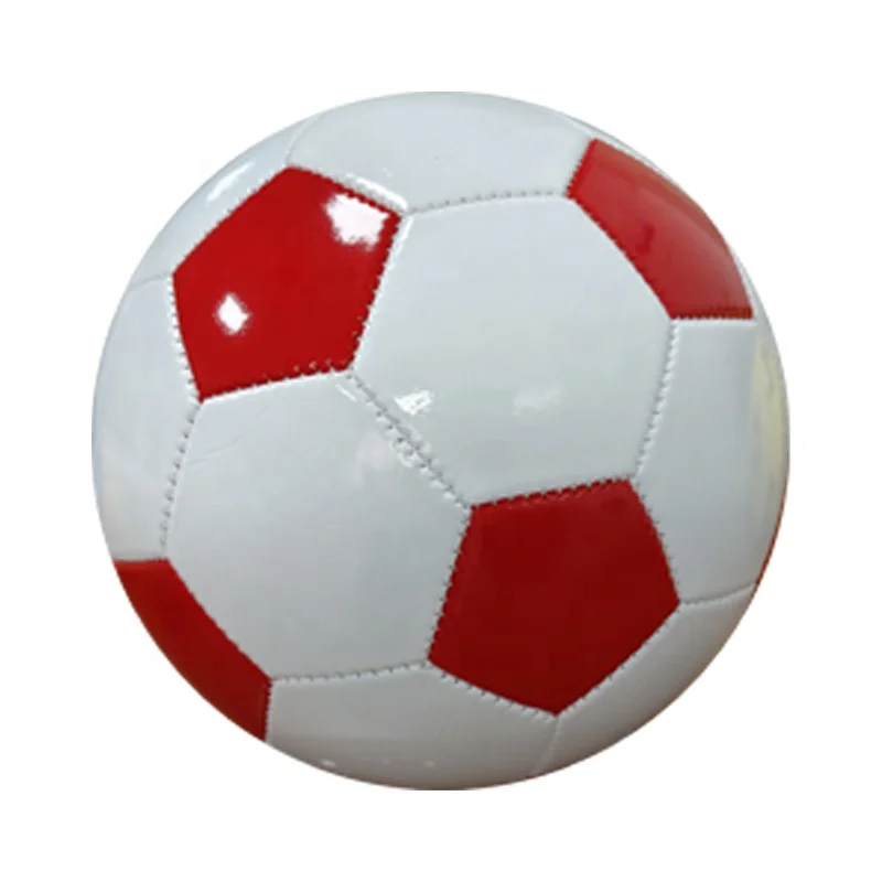 PVC TPU PU butyl bladder give-away  pump football sport accessories  sporting accessories no. 5  match soccer football ball