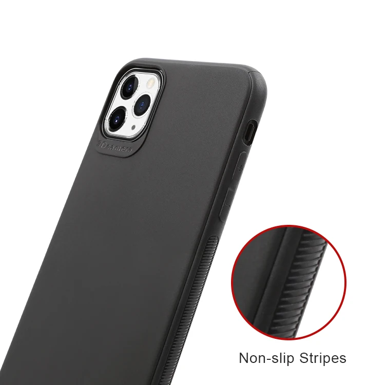 Suitable for Poland market Case Provide all round protection Liquid emulsion  design Tpu Full cover Case  For Hua Wei P30