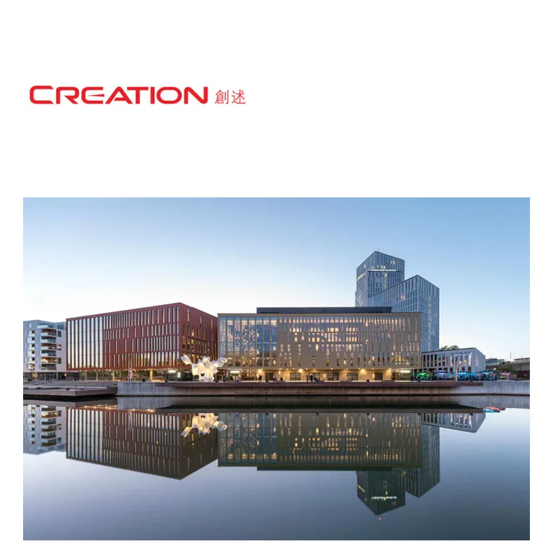 Swiss City In The City Theater Hotel Five Star  Loose And Bedroom Furniture For Hotel Project