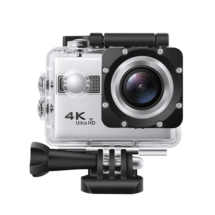 Hot Selling Pcba  Printed Circuit Board Assembly motion camera solution electronic products R & D  mass production