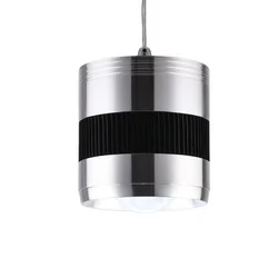 aquarium clamp light