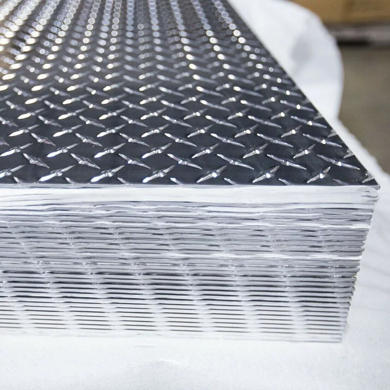 10# 65 mn Hot Rolled Checkered Embossed 4 x 8 ft 201 304 Water Ripple Decorative Water Ripple Flat Stainless Steel Sheets Price