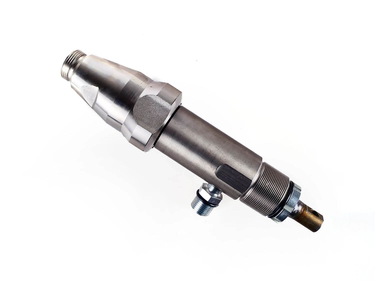 HVBAN Displacement Pump GR Airless Sprayer Piston Pump for 5900 1095 1595 Paint Sprayers