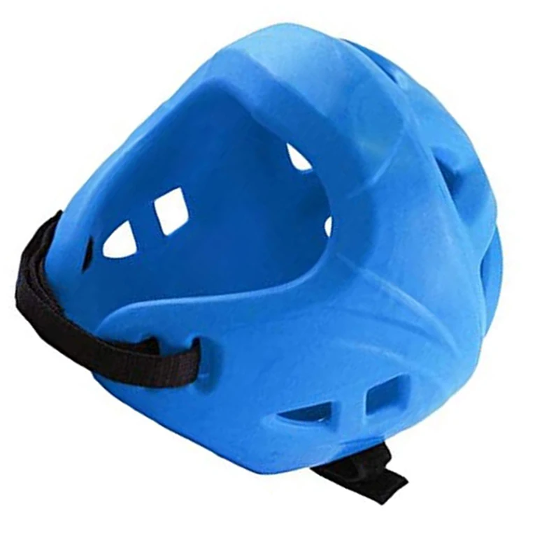 Urethane PU Self-Skinning mouldings assembly parts Helmet