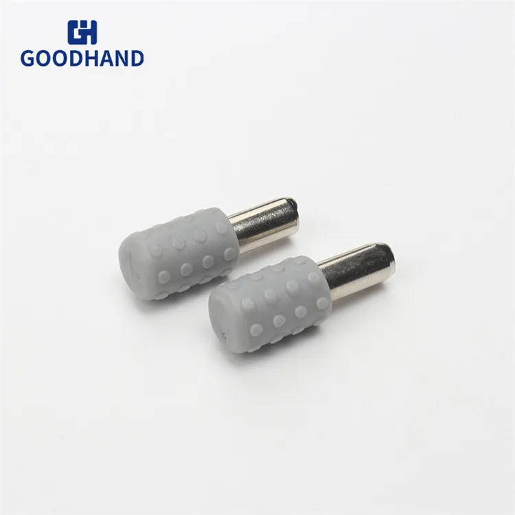 Furniture cabinet accessories Popular Cabinet Metal Shelf Support peg Plastic support Pin Shelf Support