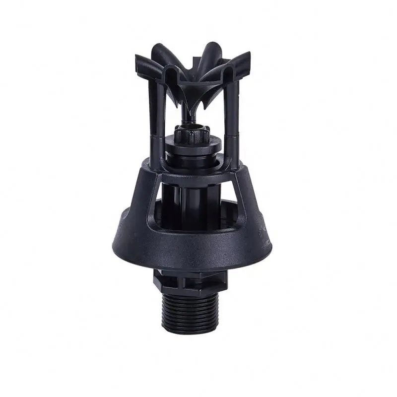 HOT  High Angle Xcel Wobbler irrigation aspersor sprinkler aspersor For Garden Irrigation