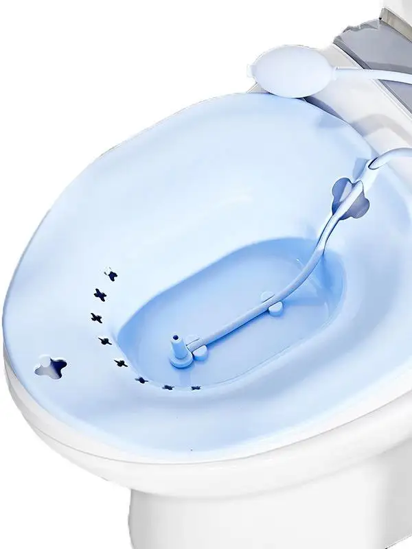 New Design Private Care Vagina Cleaning V Steam Seat yoni steam chair