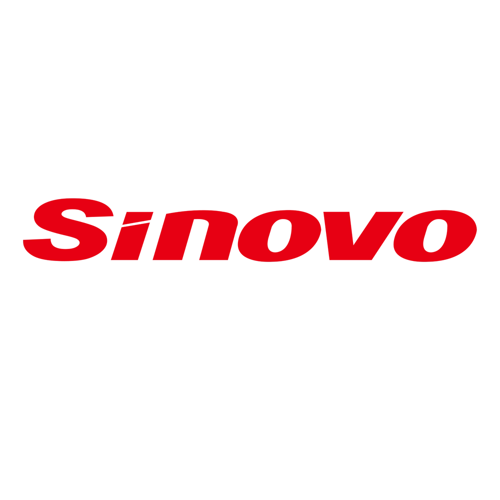 Freight cost for smart locks Sinovo Technologies